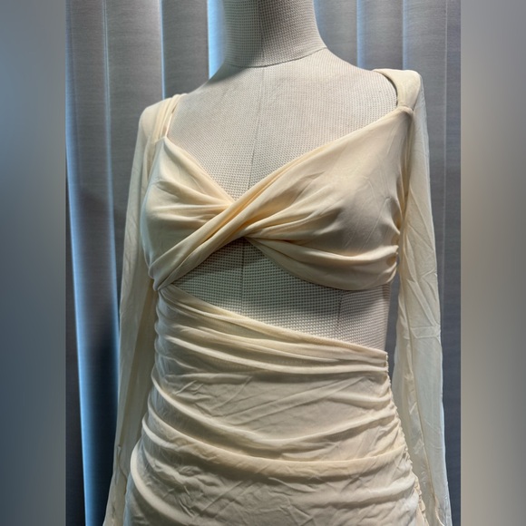 COLYSMO mini dress ✨ - Picture 7 of 11